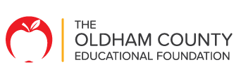 Oldham County Educational Foundation